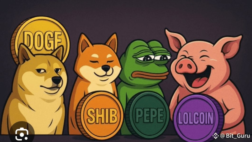 Memecoin bulucu 🇹🇷