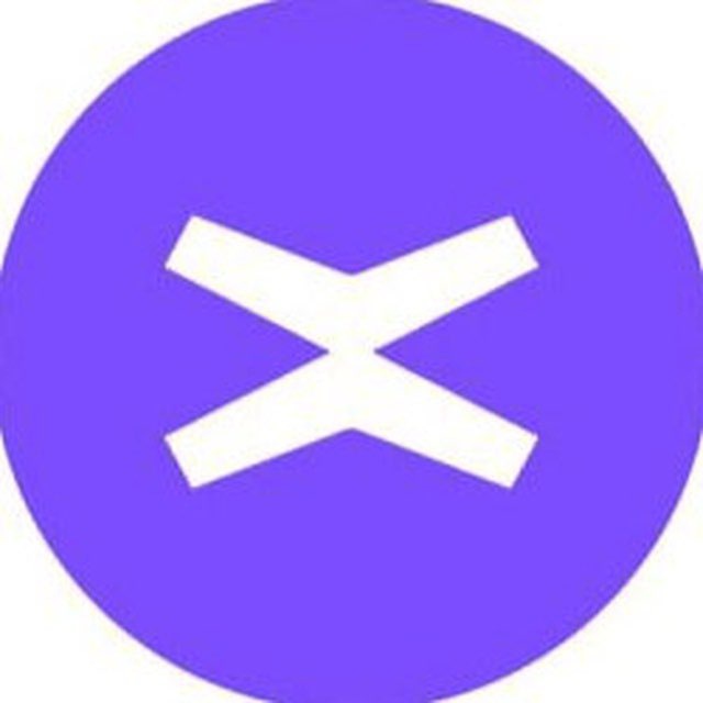 @xmoneyannouncement