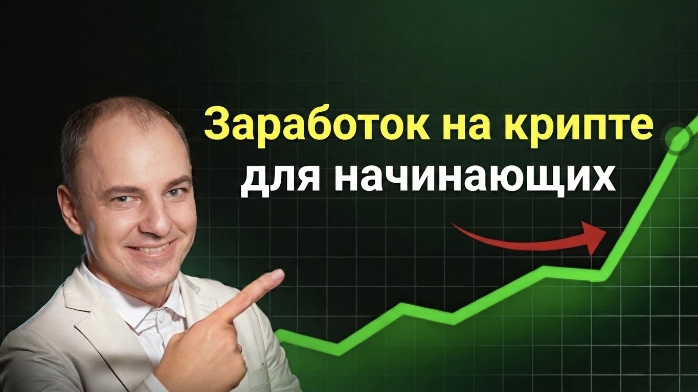 Кошелек с Биткоинами | Алексей Чечукевич