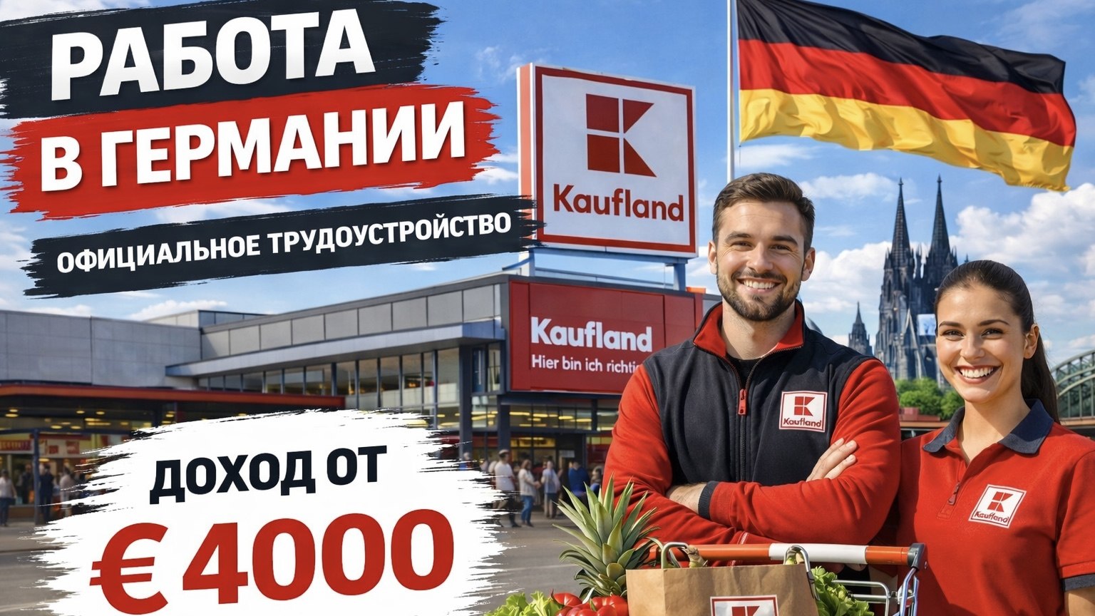 Борислав Уткин