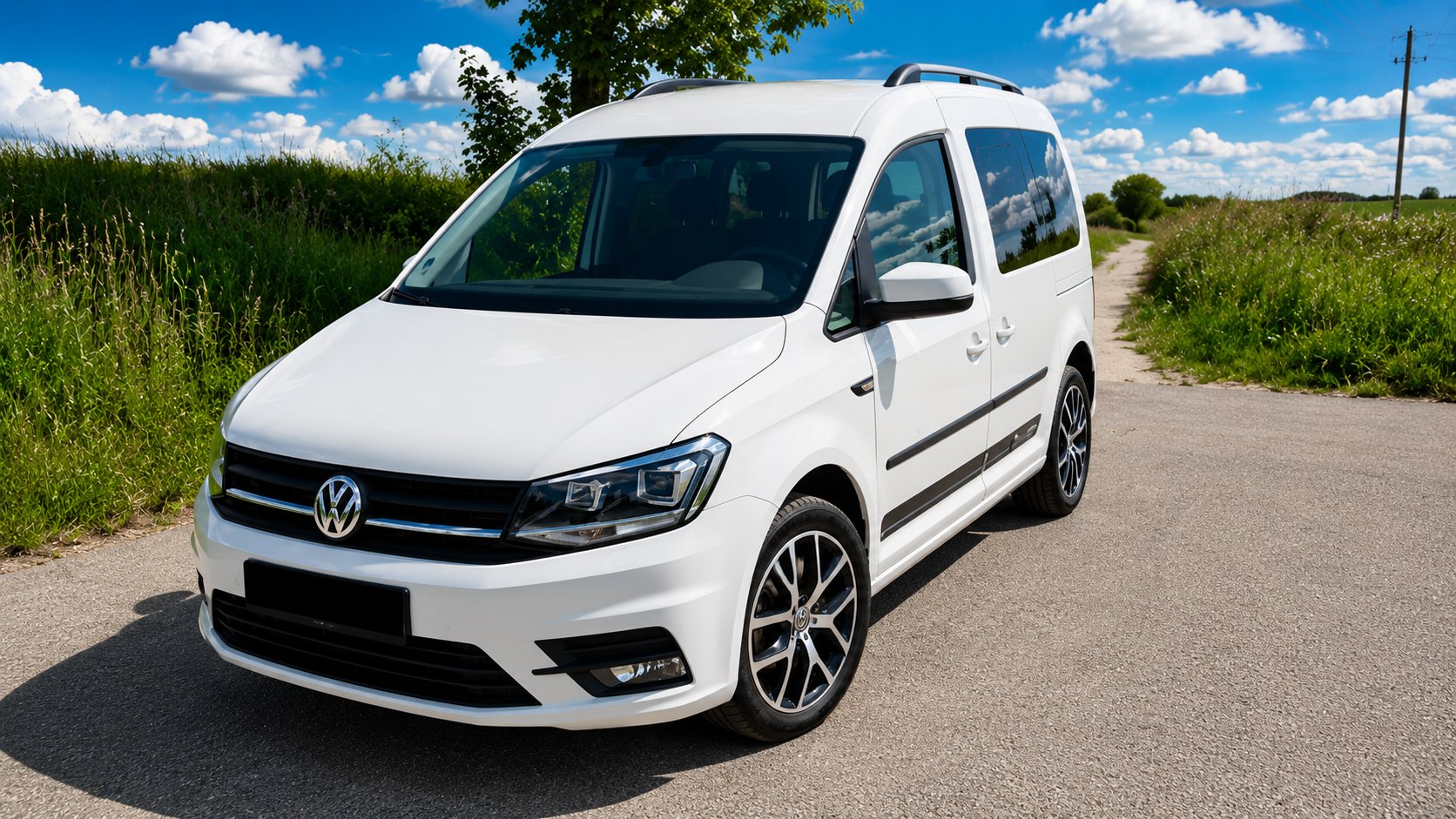 CarHub Express Пригон авто из Европы