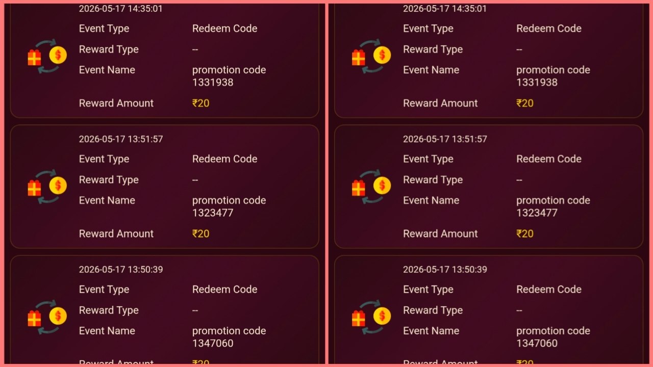 Yono Earn Tricks