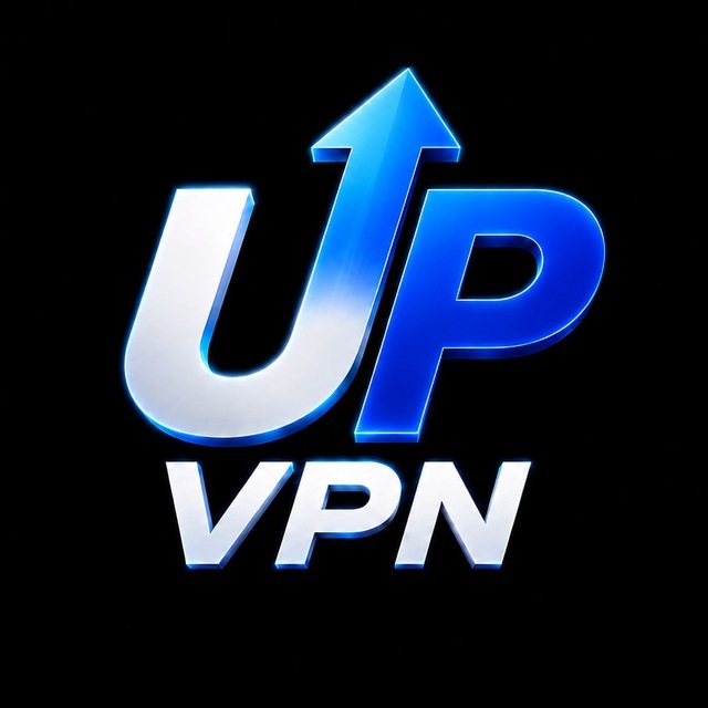 @up_vpn_0bot