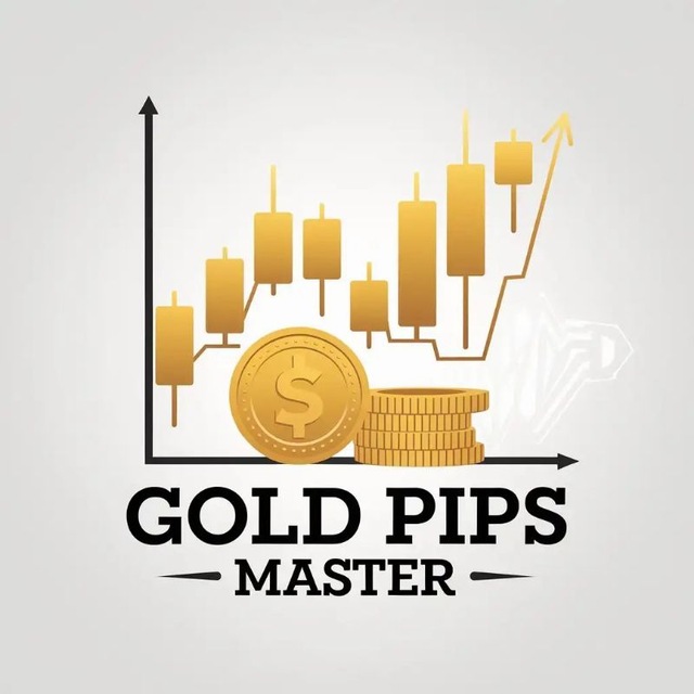 @forexbusiness_9