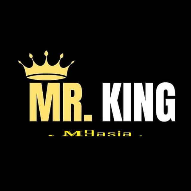 @mrking888tetrisbot