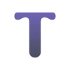🔠