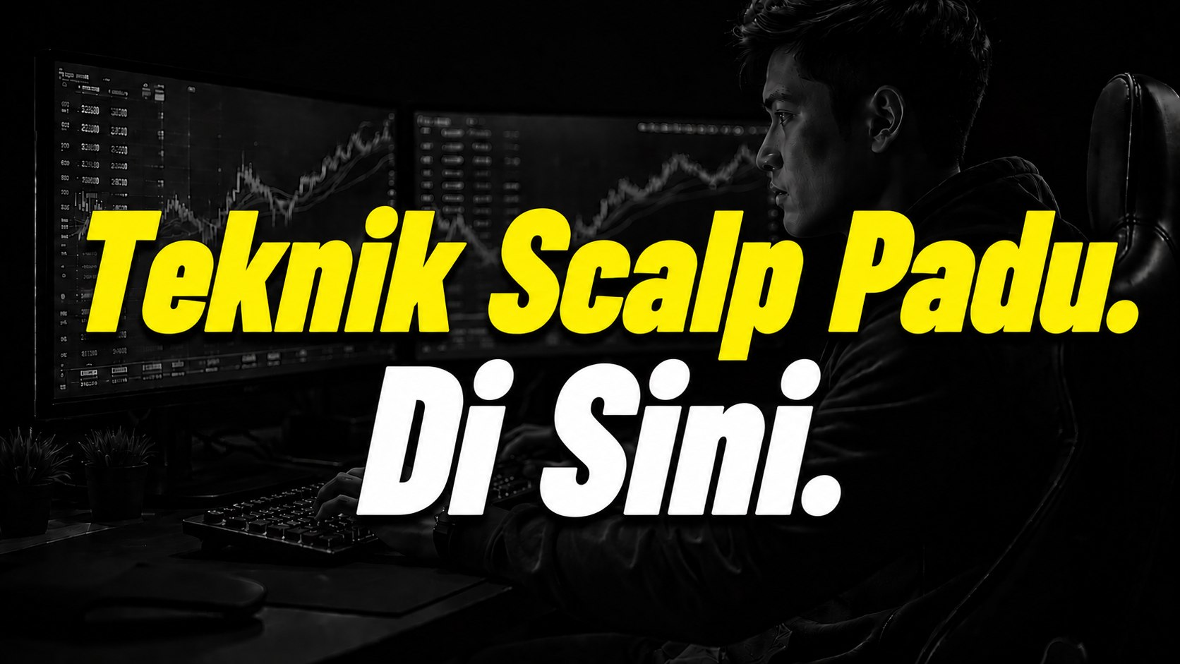 Dyy Cetak Ringgit
