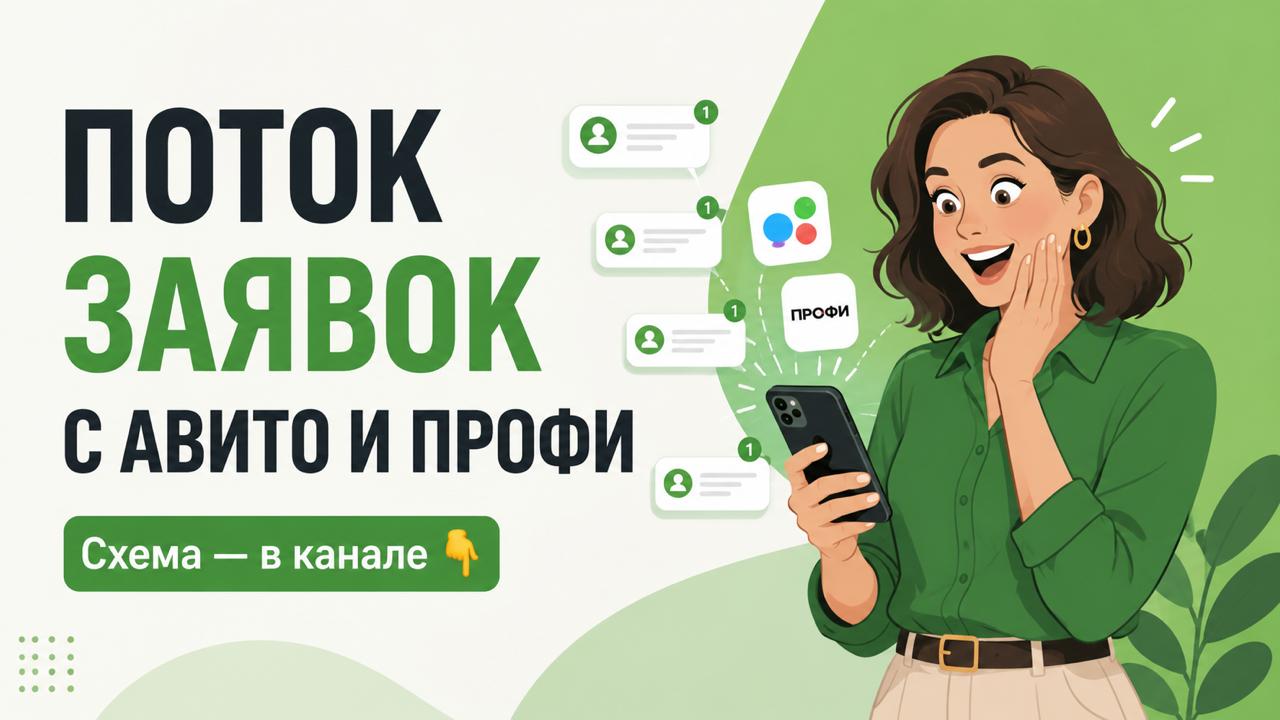 От репетитора к онлайн-школе | Илья Методайзер