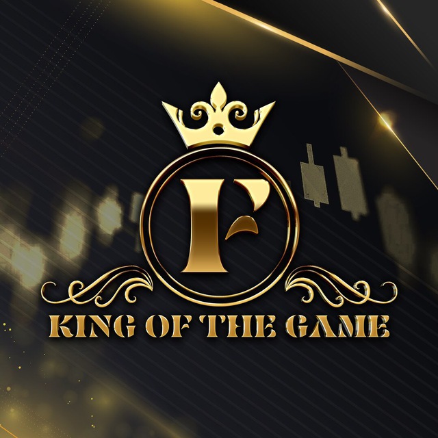 @king1_of_the_game