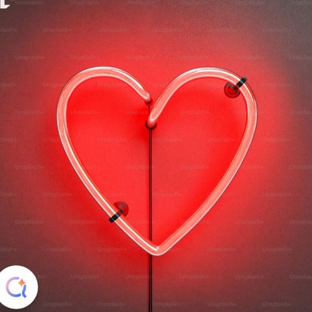 @de_pa1