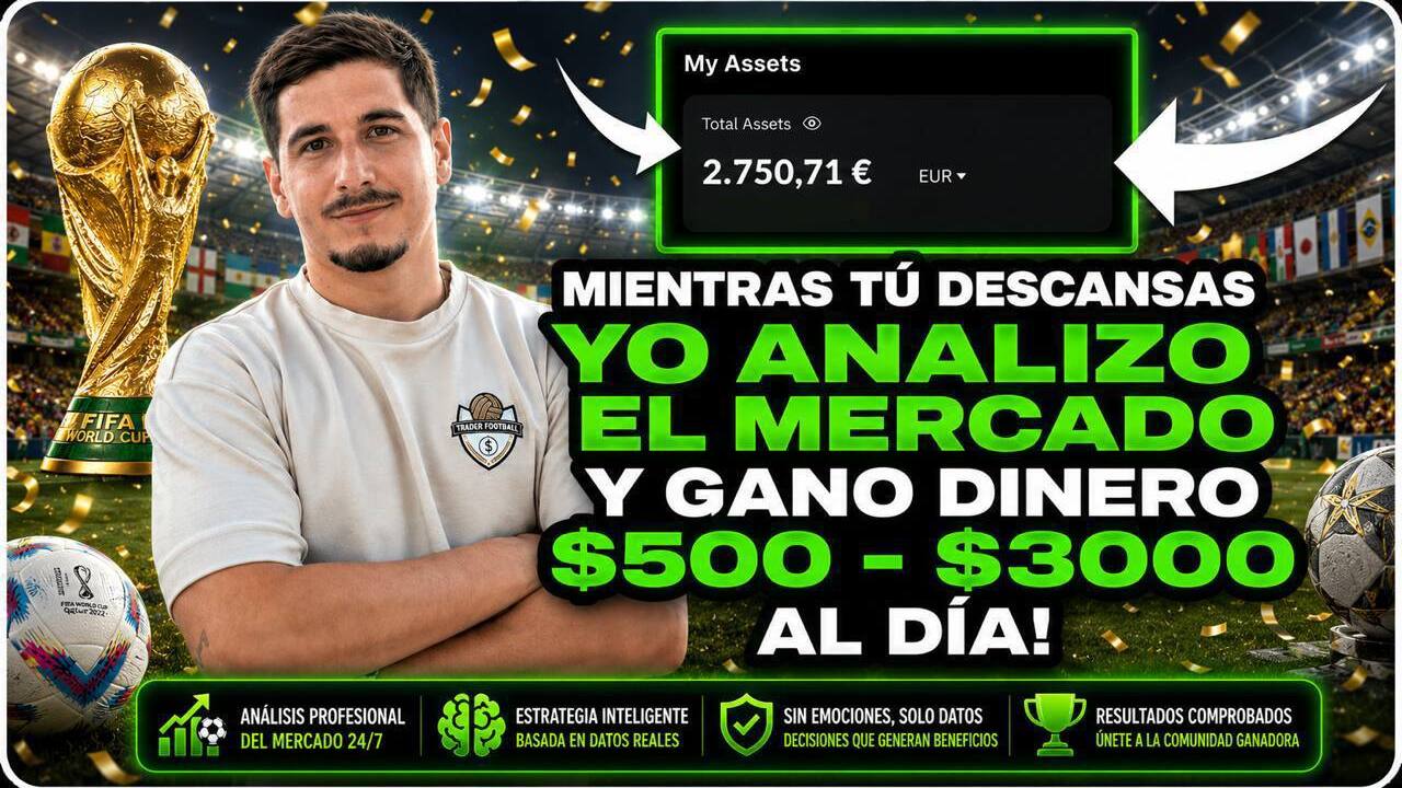 ZONA GOL DIARIO! 🏆