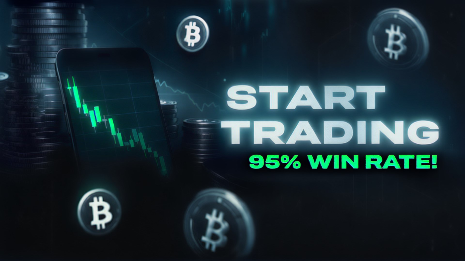 📈Trading Signals by Andrew