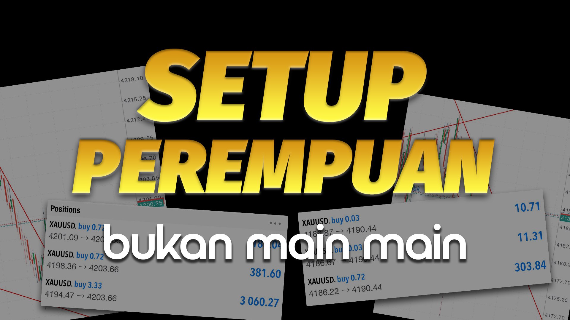 Siti Leman M5