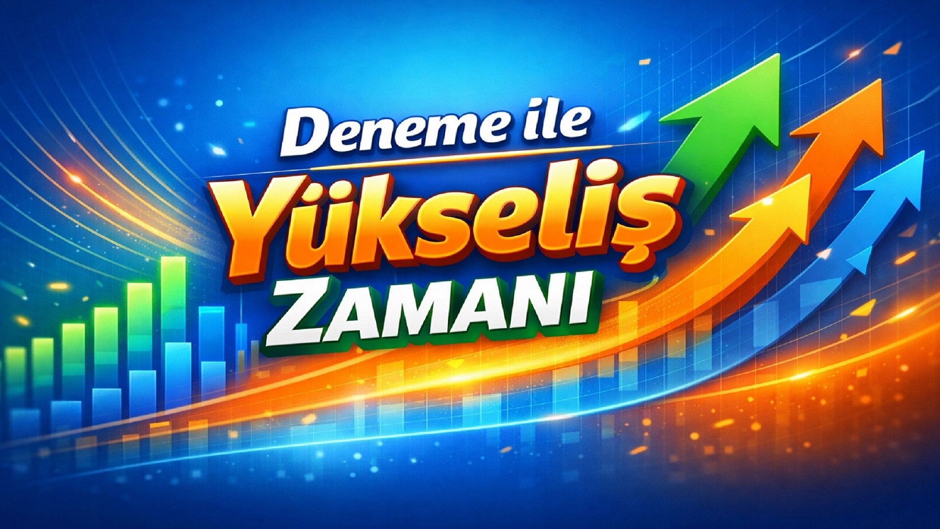 FırsatHub