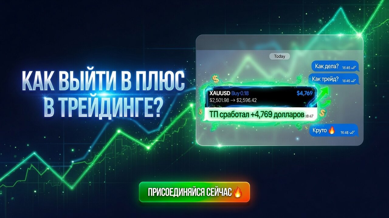 Fox Trading 🦊