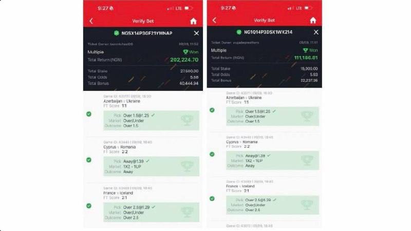 ASAKAAFIXED GAMES