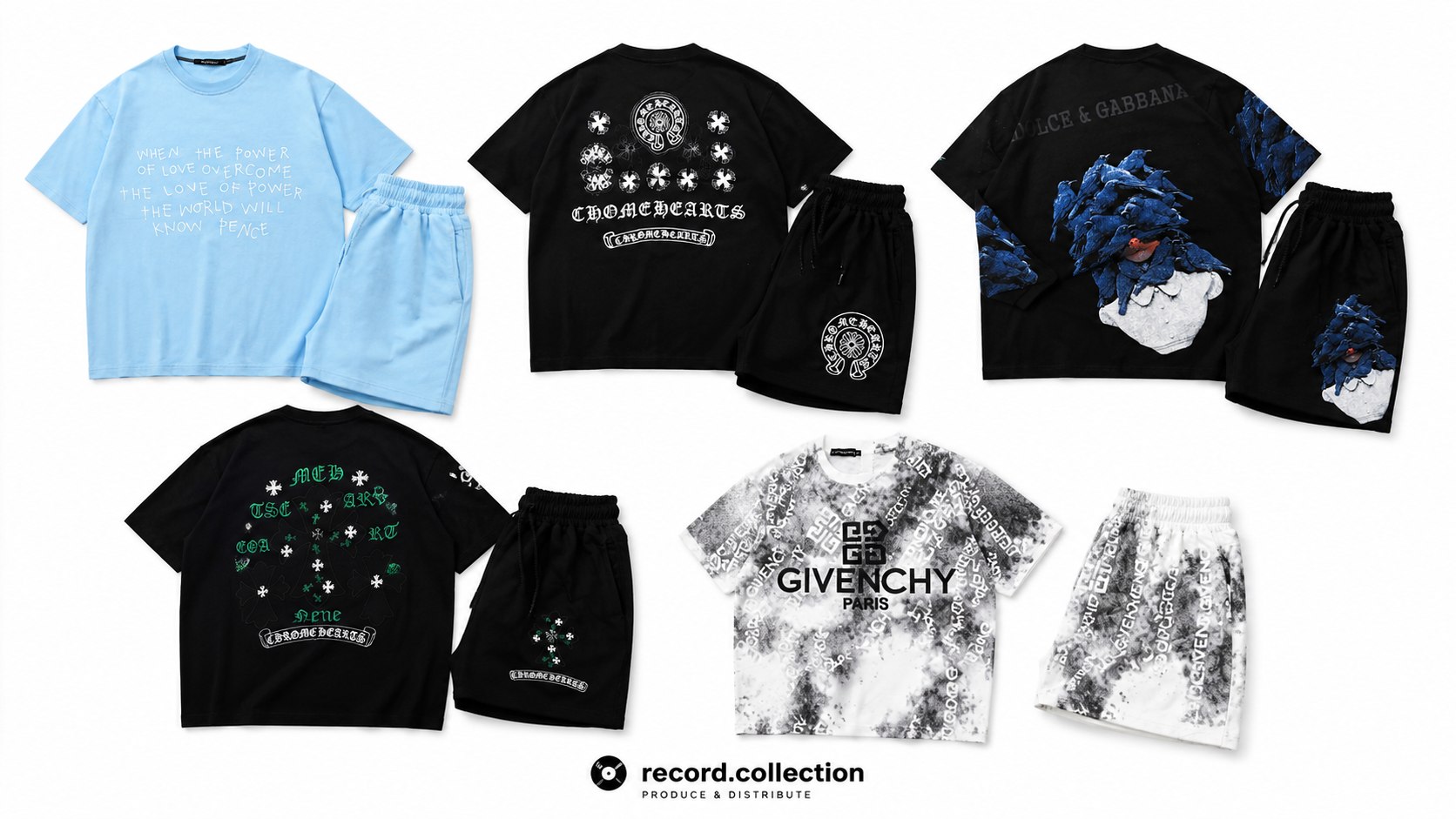 record.collection