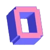 💟