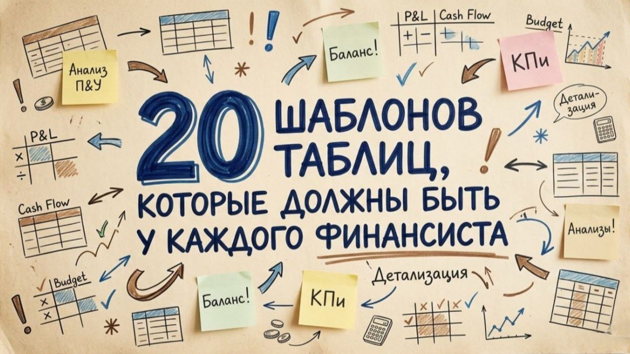 Яхонтова про финансы и удаленку