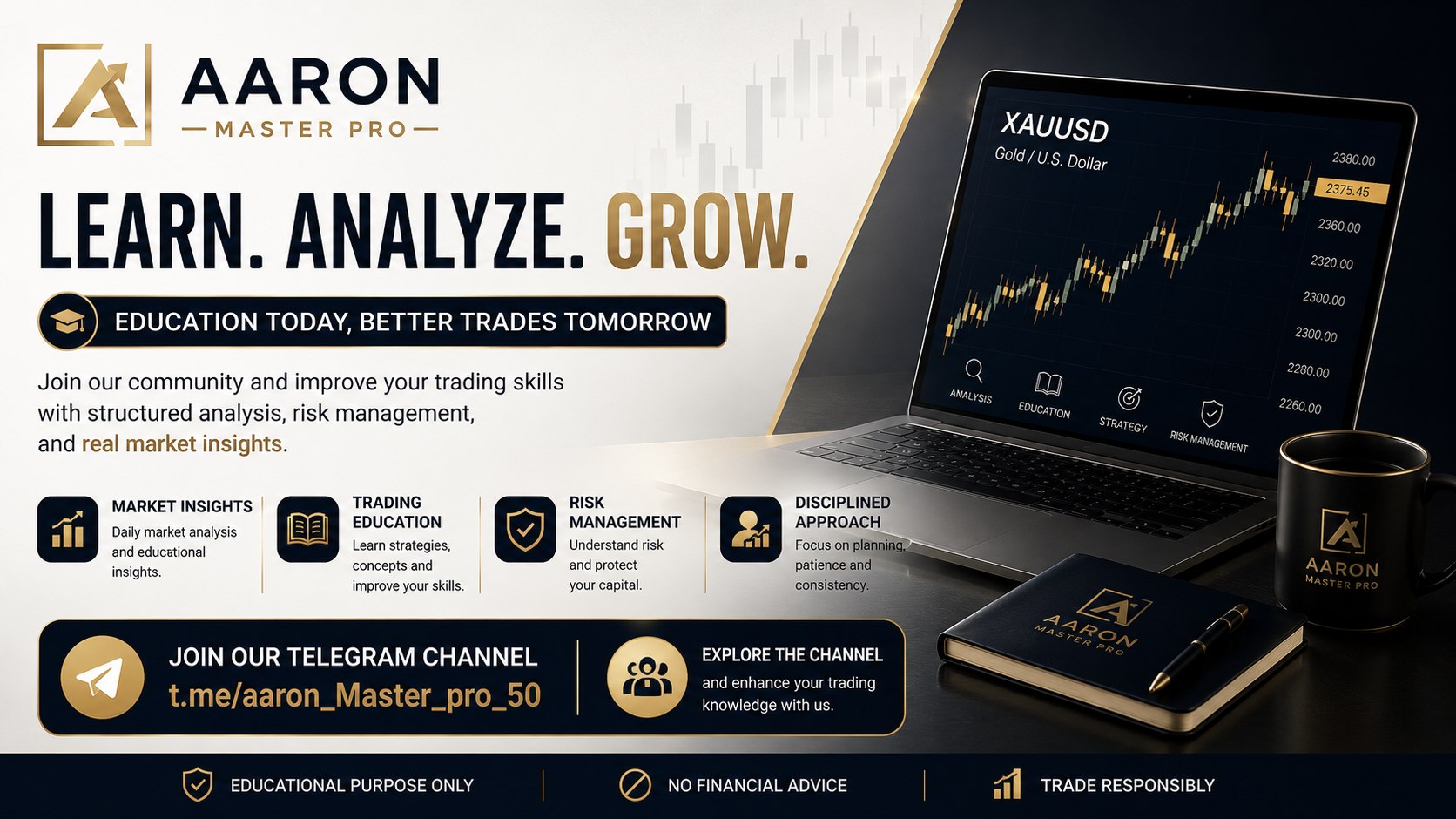 XAUUSD_FOREX_RESEARCH