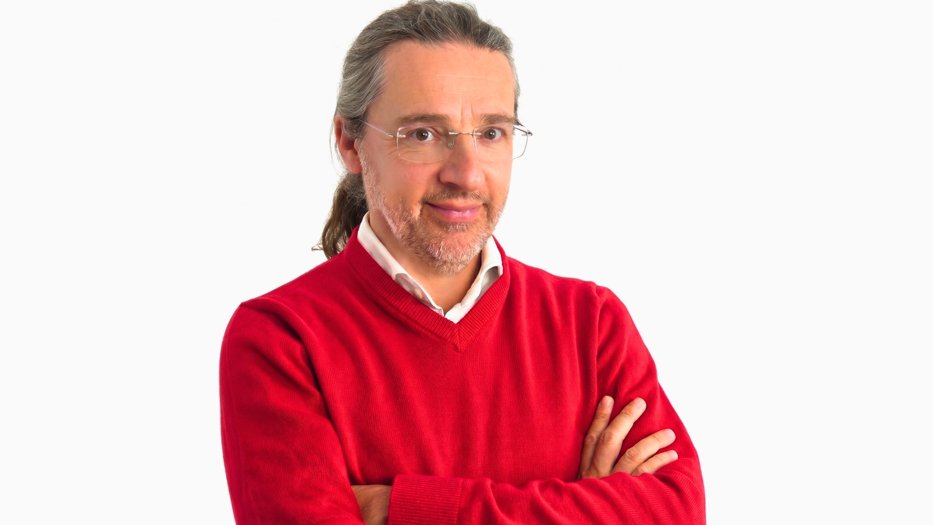 Marco Cavicchioli