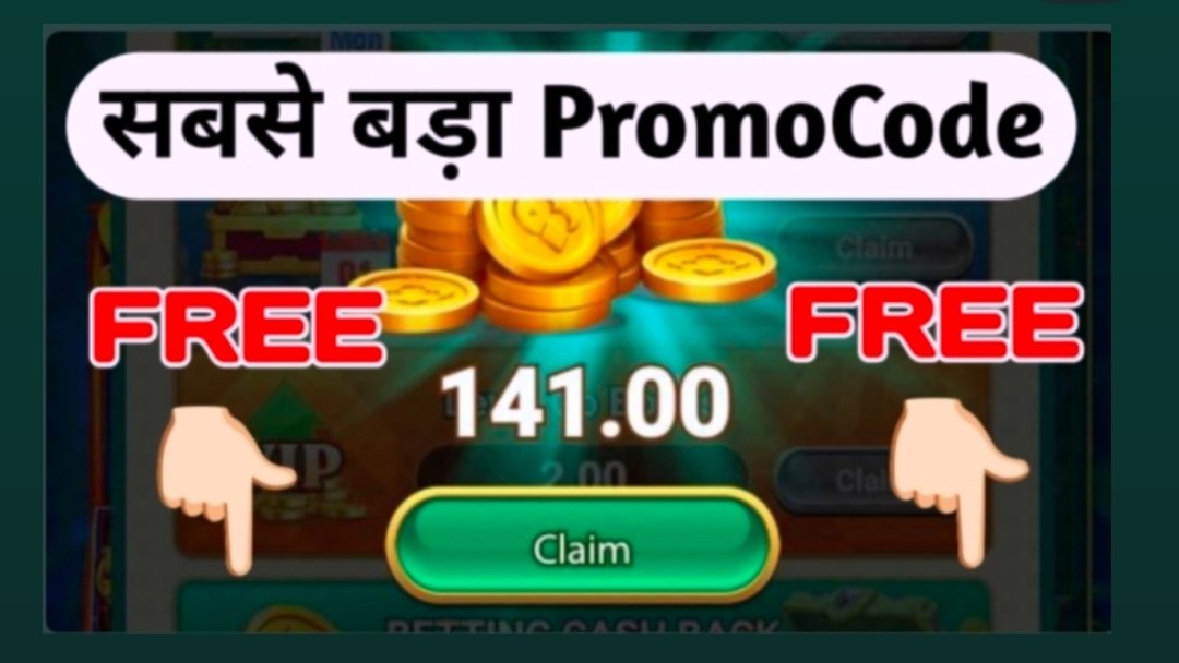 𝗬𝗼𝗻𝗼 𝗮𝗴𝗲𝗻𝘁 [𝗣𝗿𝗶𝘆𝗮]