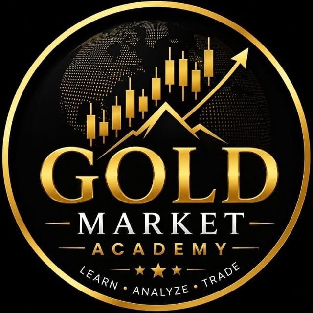 @goldmarketacademyproy
