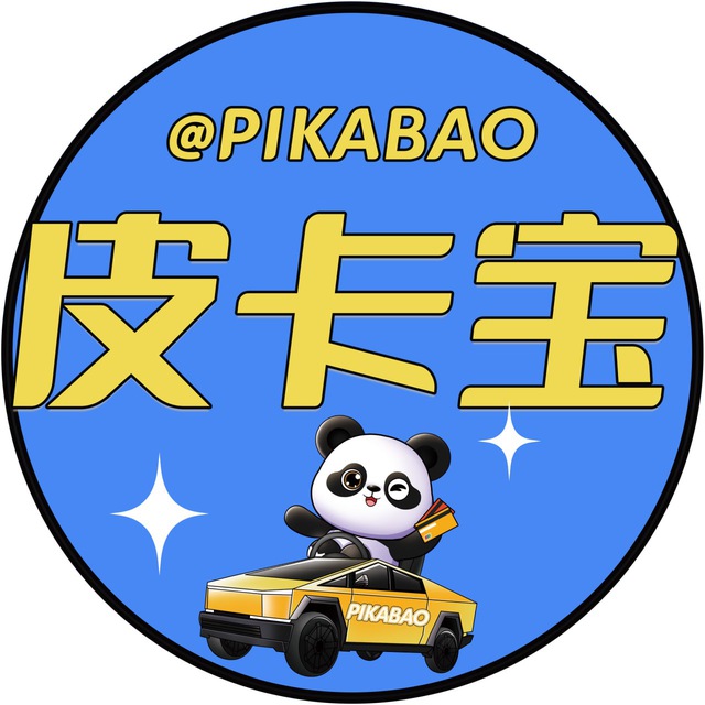 @pikabaobot