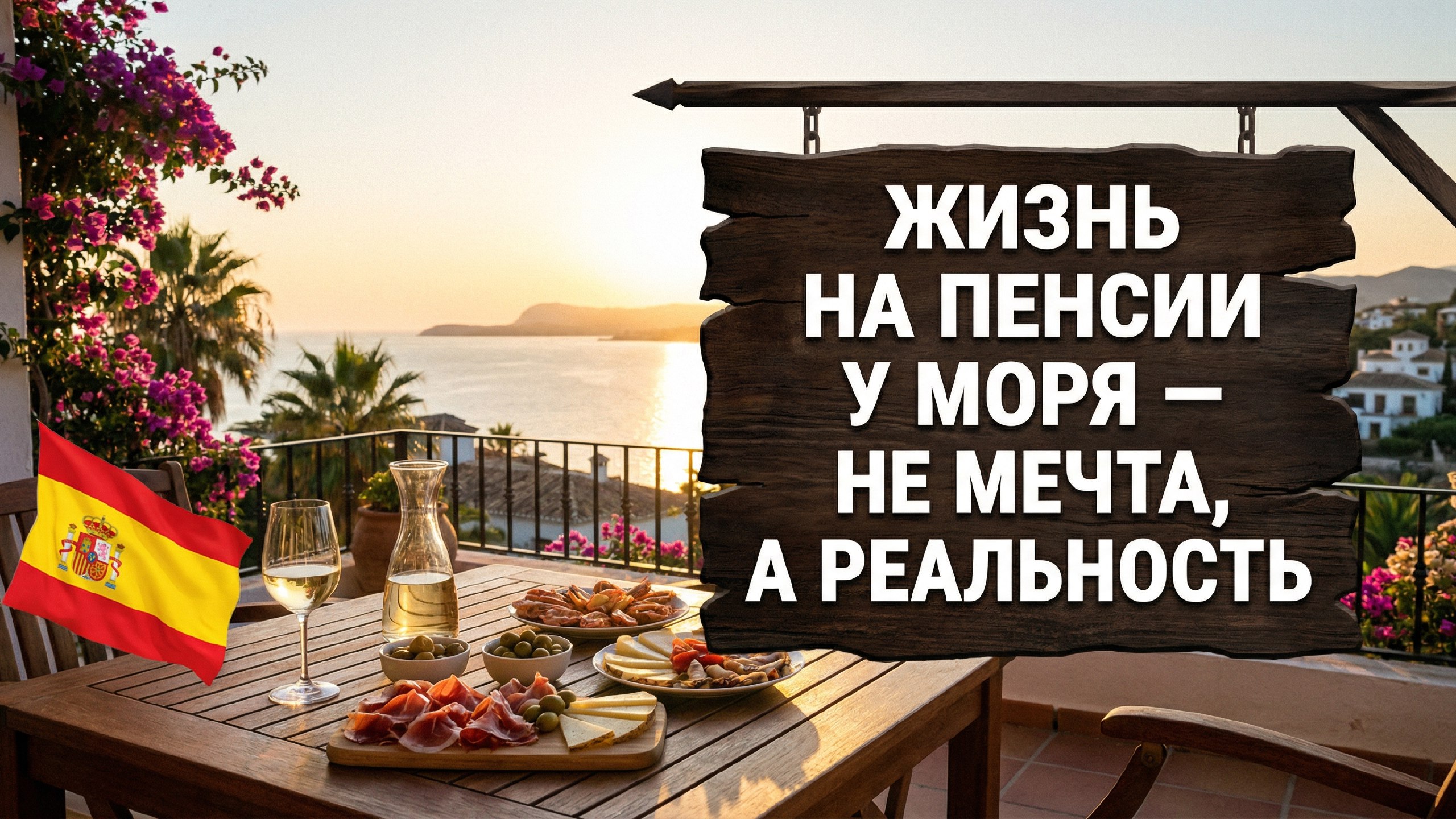 Relocant.es | ВНЖ Испании по Digital Nomad и StartUp