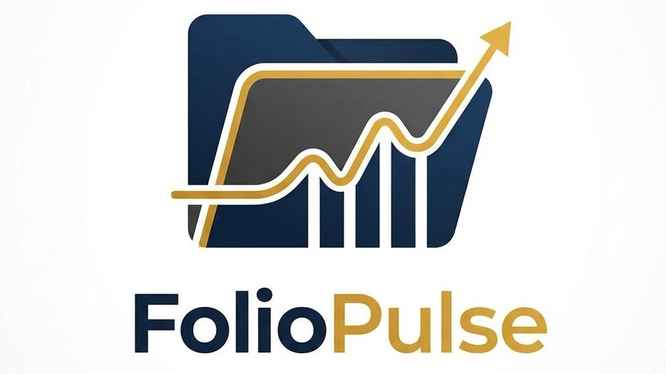 FolioPulse.in