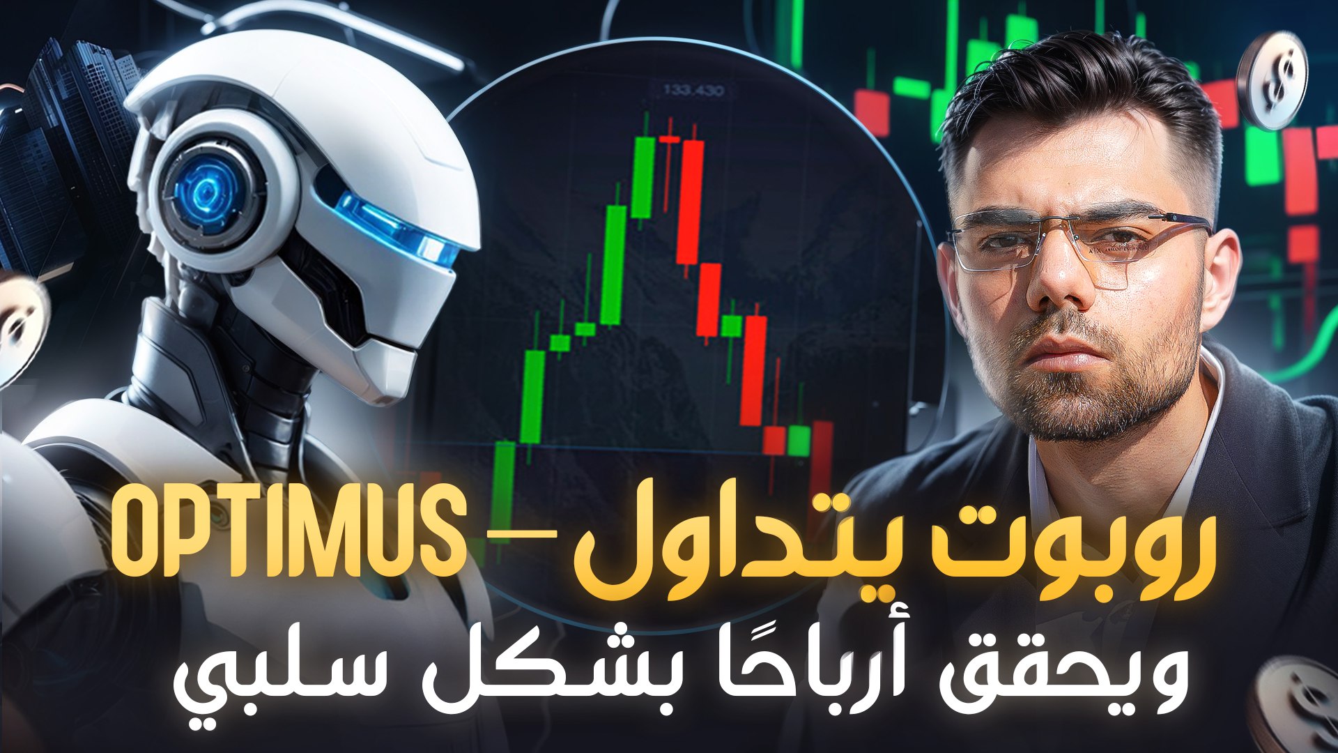 Mustafa | Smart Assistant ⚡