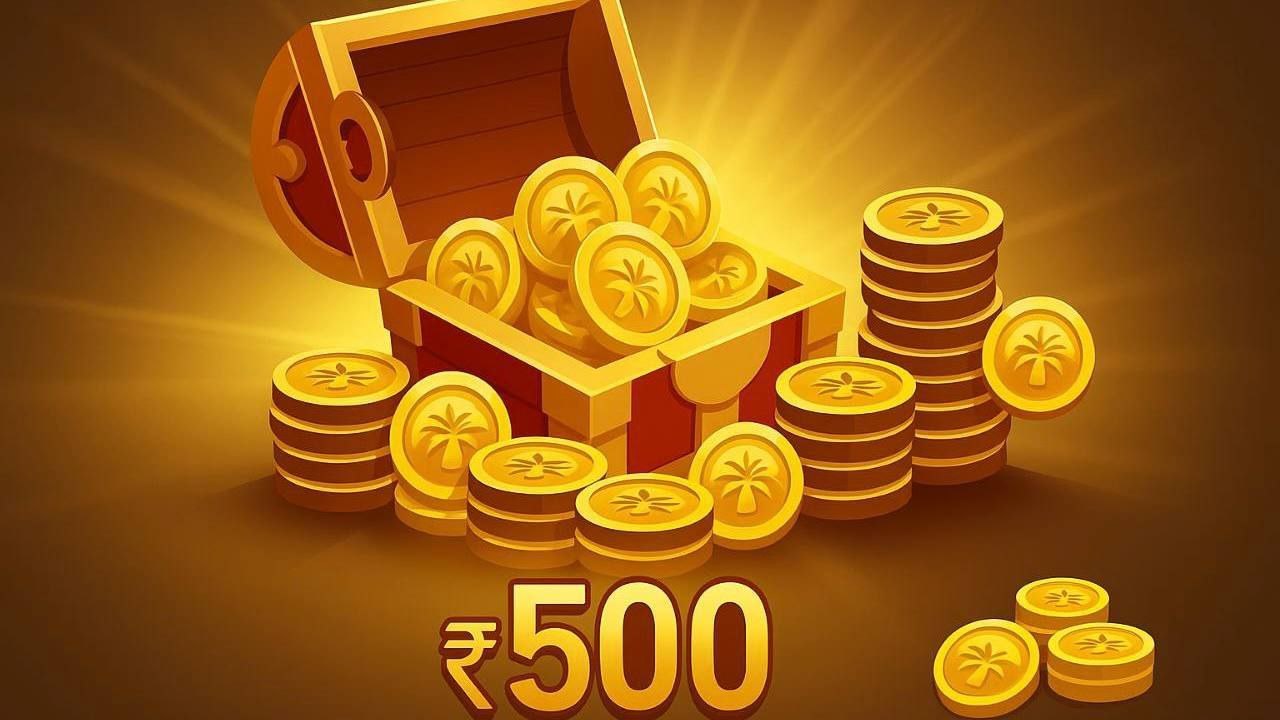 ALL LOOTS [official]