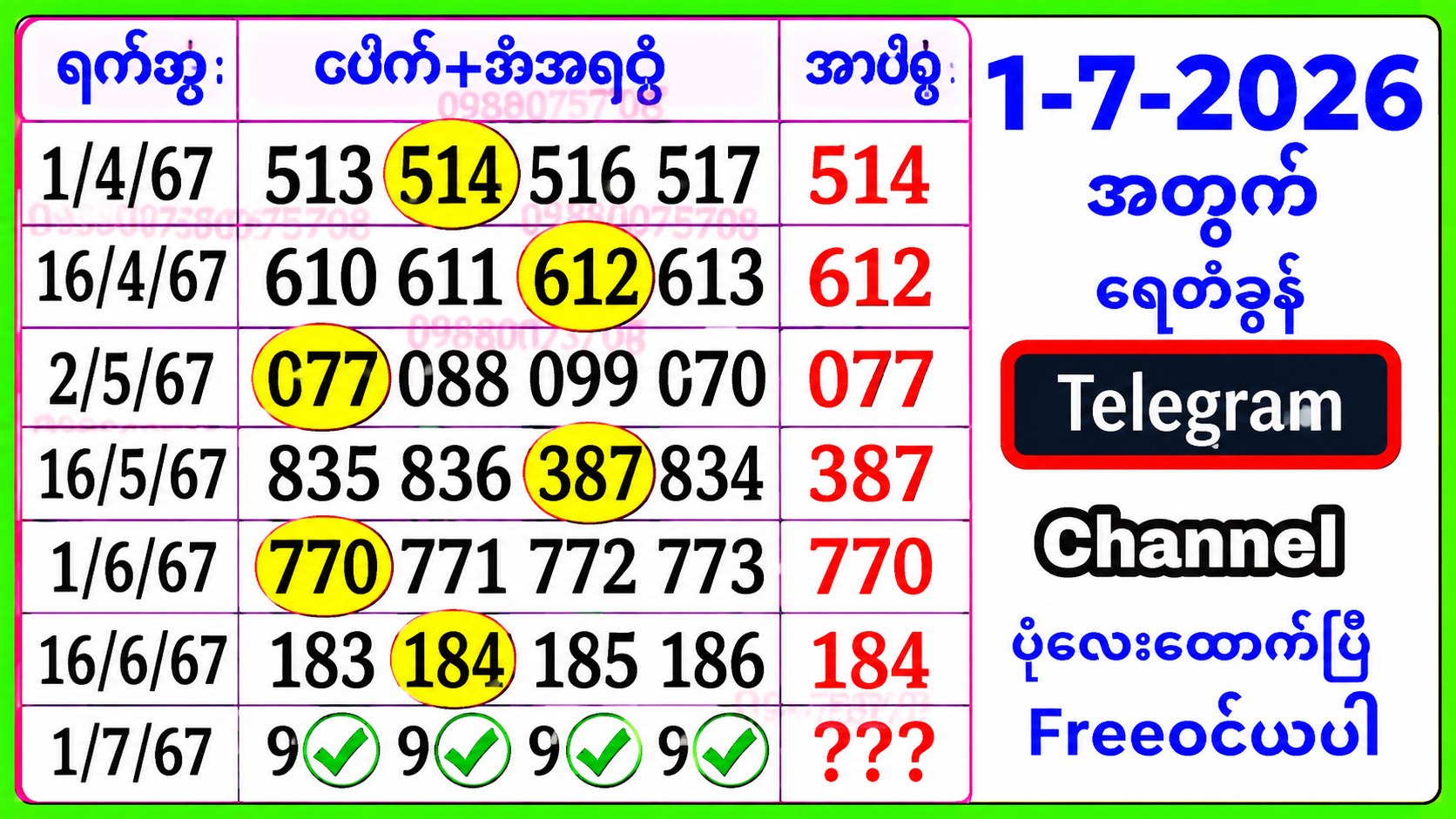 ရေတံခွန်
