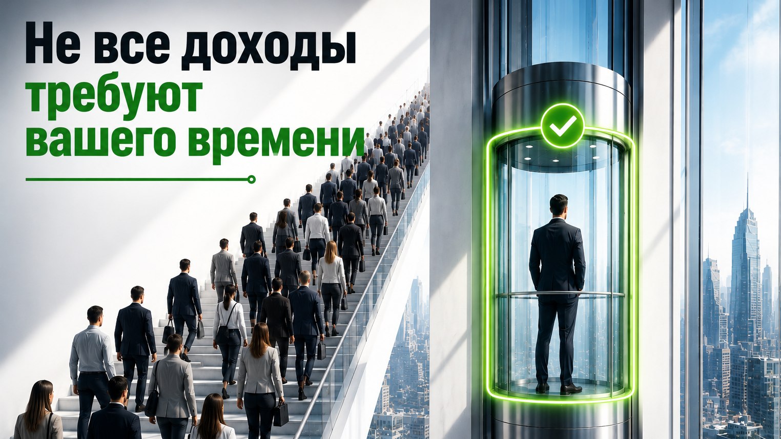 Тимур Герасимов