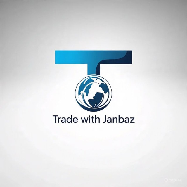 @tradewithjanbaz0