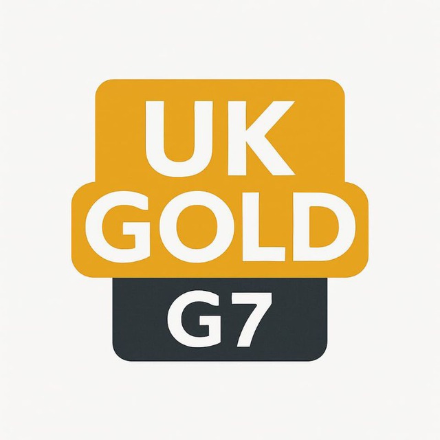 @ukgoldg7