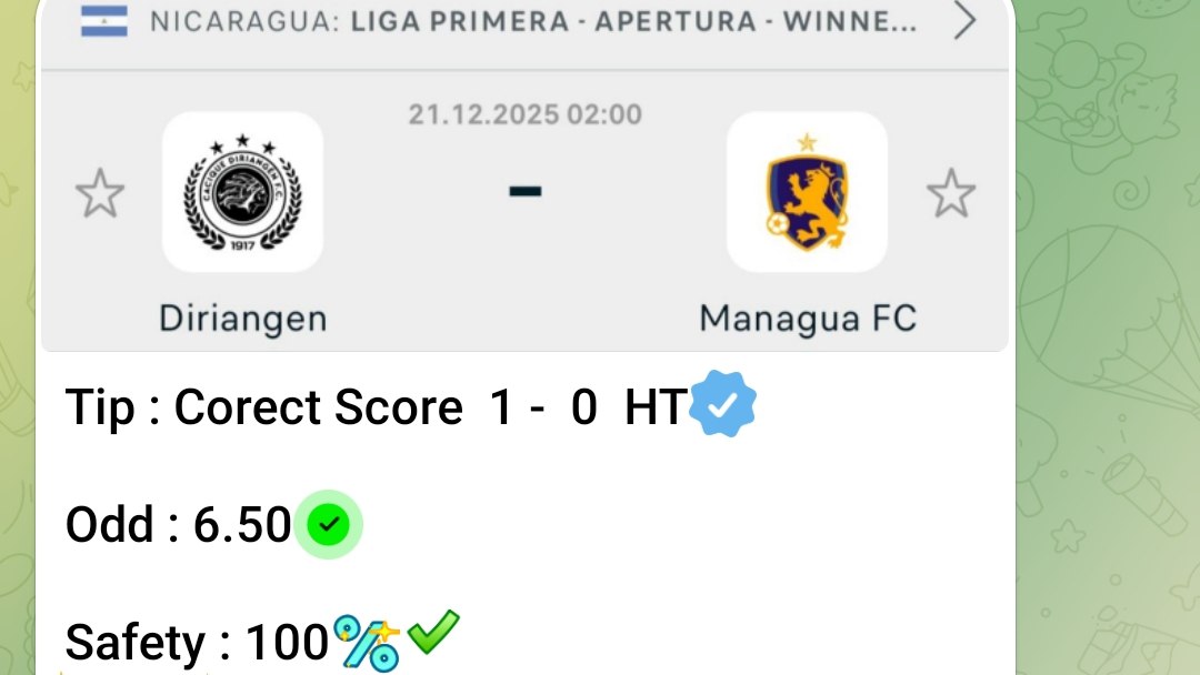 LEGEND INFO 🏆
