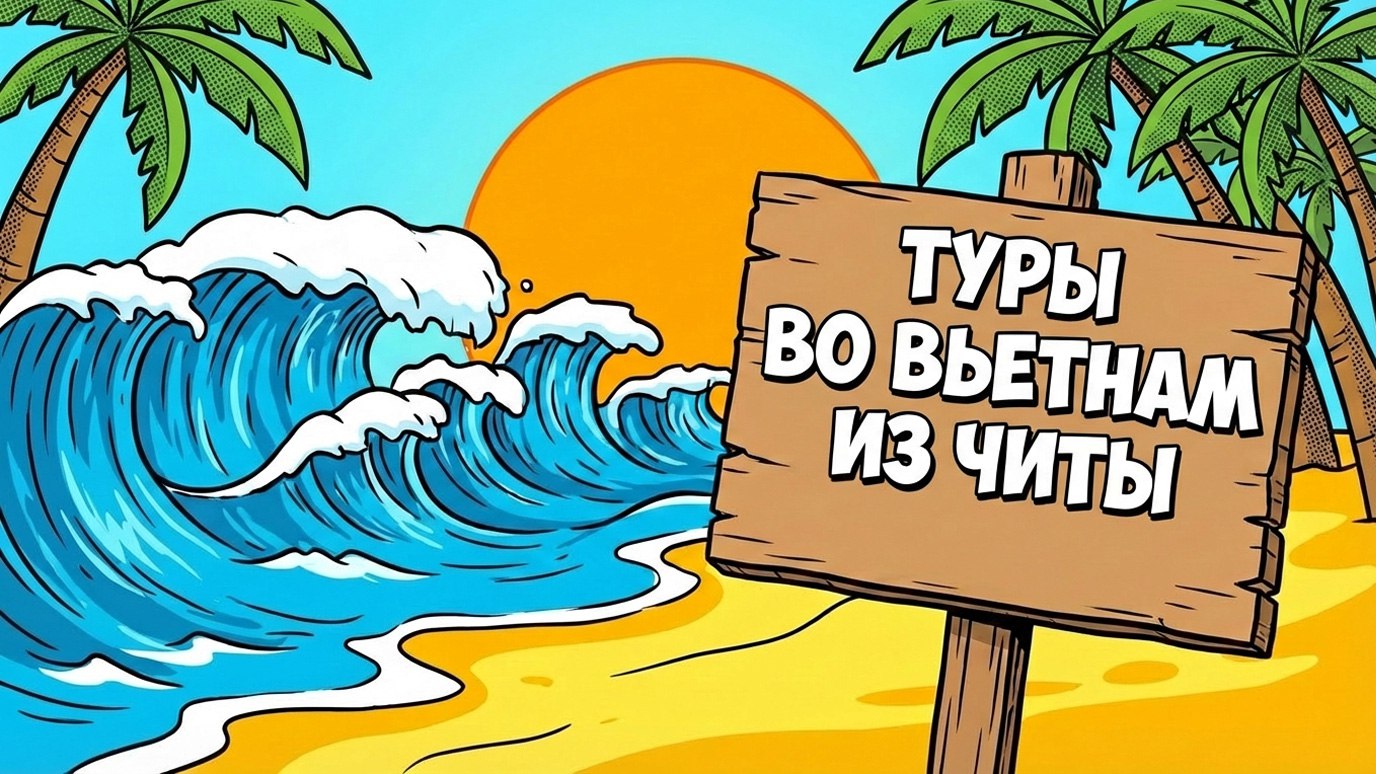 Pegas Touristik Чита