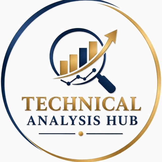 @technicalanalysishub321