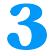 3️⃣