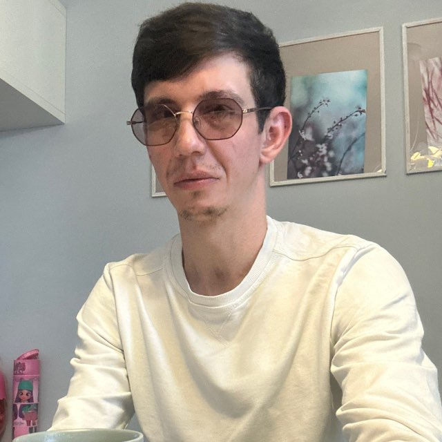 @yaroslavsurpriz