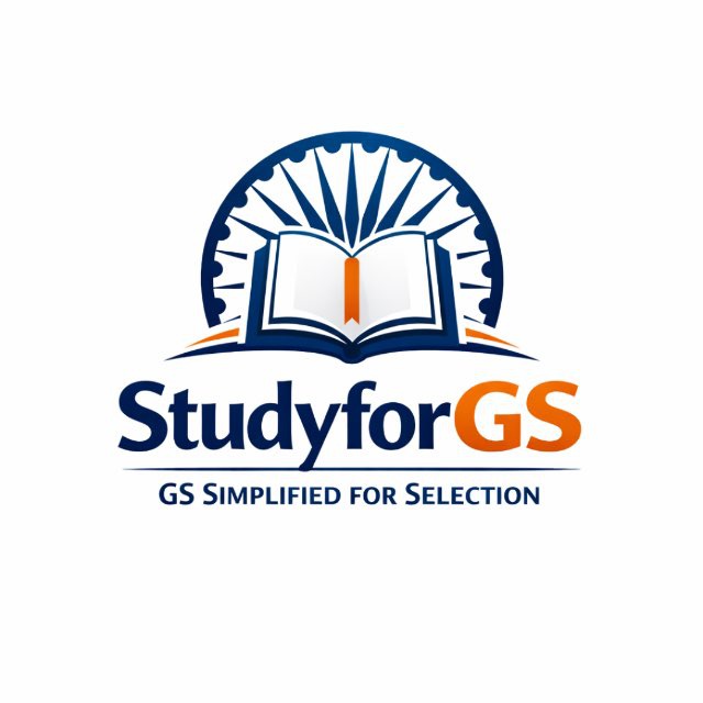 @studyforgeneralstudies