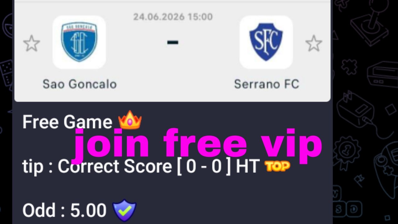 Predict marko 👑