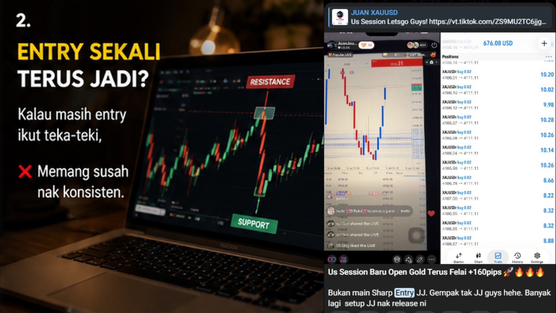 JUAN XAUUSD