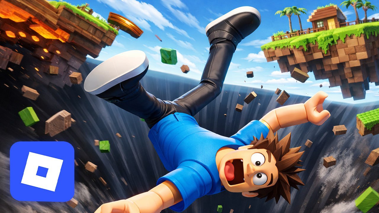 Roblox
