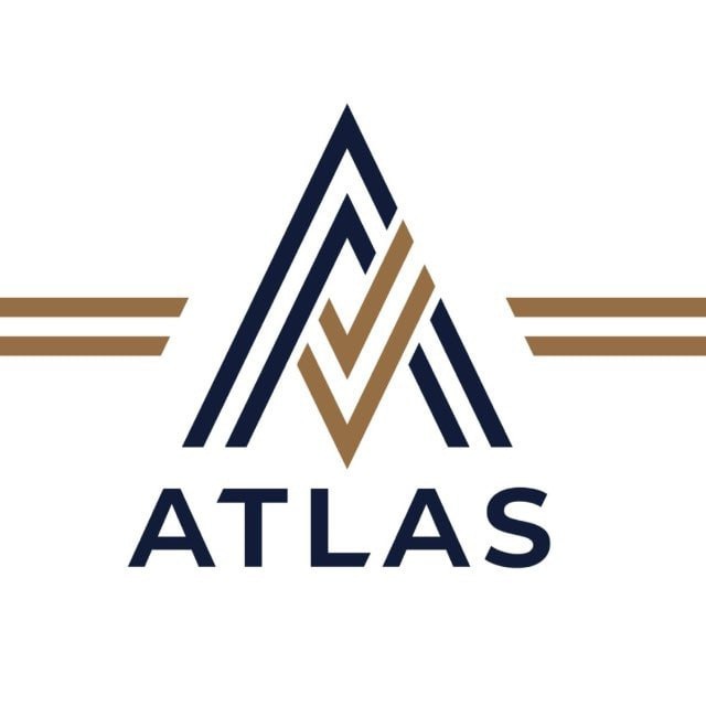 @atlas_moscow_bot