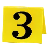 3️⃣
