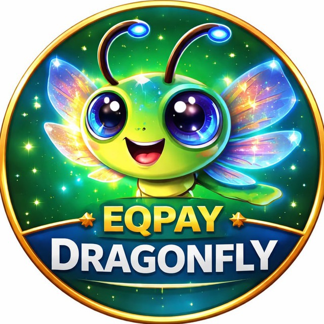 @eqfaucet_bot