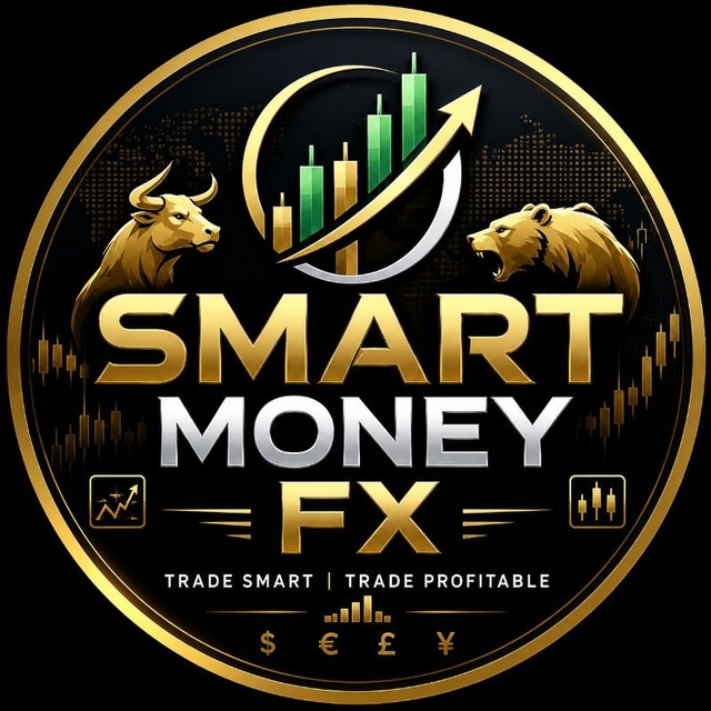 @primemarkethq