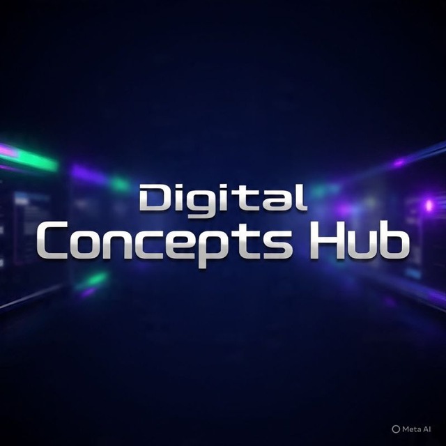 @digitalinsightpoint
